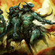 Illustration for article titled More Amazing emGuild Wars 2/em Art to Kickstart Your Working Week